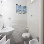 Appartement Bargello *