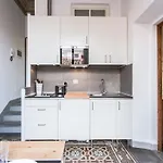Appartement Bargello