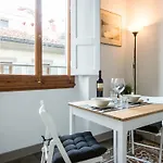 Bargello Appartement Florence