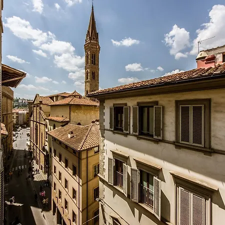 Bargello *