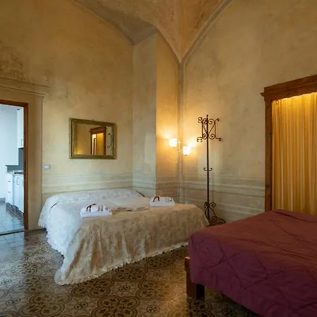 Bargello Firenze
