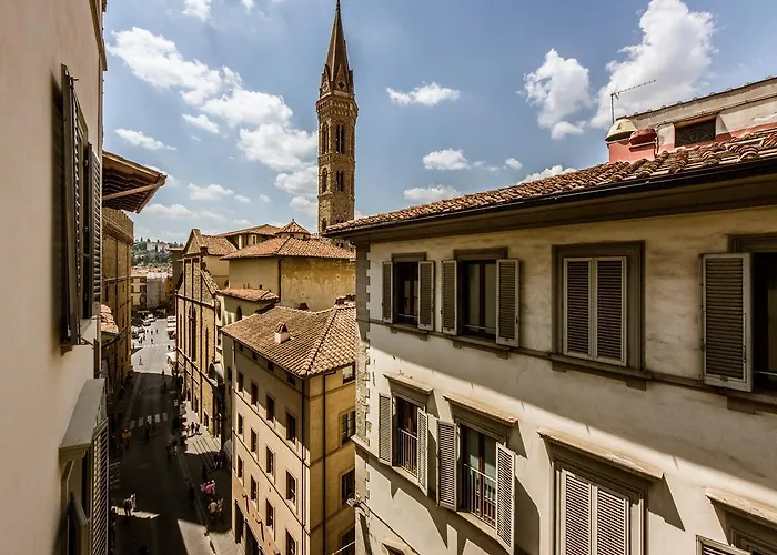 Bargello *